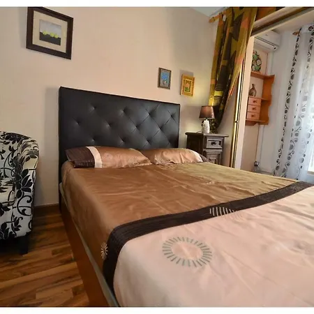 26 Sun Loft Style * Torrevieja