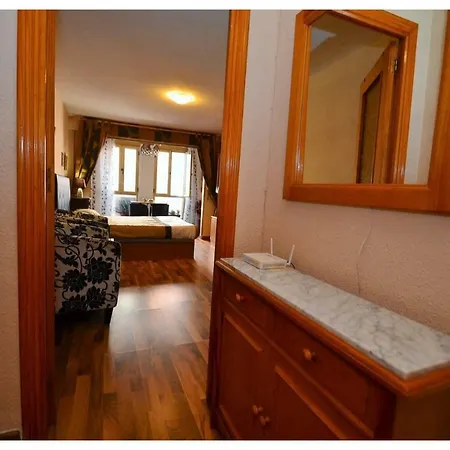 Daire 26 Sun Loft Style