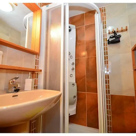 26 Sun Loft Style