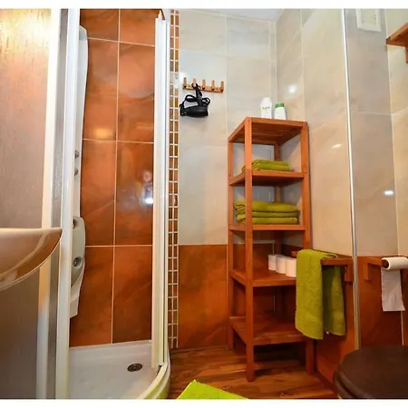 26 Sun Loft Style
