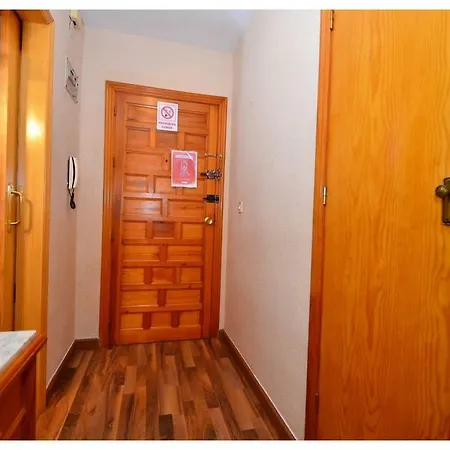 26 Sun Loft Style *